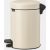 BRABANTIA atkritumu tvertne NewIcon, 3L, soft beige - 149887