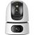 360° Indoor Wi-Fi Camera IMOU Ranger Dual 8MP