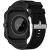 Smartwatch Blitzwolf BW-GTC3 (Black/Black Steel)