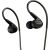 Headphones 1MORE, Penta driver P50 (black)