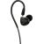 Headphones 1MORE, Penta driver P50 (black)