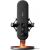 Mikrofons SteelSeries Alias (61601)