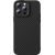 Baseus Synthetic Fiber MagSafe case Apple iPhone 14 Pro Max black