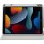 Baseus Minimalist Series IPad 10.2" Magnetic protective case (grey)