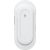 Baseus Flora J1 animal odor neutralizer  Tulip A1 white (ACYX000002)