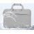 XO laptop bag CB01 13", gray