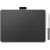 Wacom One M Pen Tablet Medium