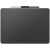 Wacom One M Pen Tablet Medium