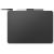 Wacom One M Pen Tablet Medium