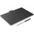 Wacom One M Pen Tablet Medium