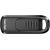 SanDisk Ultra Slider USB Type-C Flash Drive, 256GB USB 3.2 Gen 1 Performance with a Retractable Connector, EAN: 619659190026