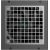 Zasilacz DeepCool PX1300-P