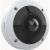 NET CAMERA M4318-PLVE DOME/02511-001 AXIS