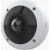 NET CAMERA M4318-PLVE DOME/02511-001 AXIS