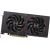 Graphics Card SAPPHIRE AMD Radeon RX 7600 XT 16 GB GDDR6 128 bit PCIE 4.0 8x Dual Slot Fansink 2xHDMI 2xDisplayPort 11339-04-20G