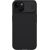 Nillkin CamShield Pro case for iPhone 15  Plus (black)