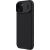 Nillkin CamShield Pro case for iPhone 15  Plus (black)