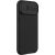 Nillkin CamShield Pro case for iPhone 15  Plus (black)