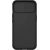 Nillkin CamShield Pro case for iPhone 15  Plus (black)