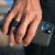 Peak Design case Apple iPhone 15 Pro Mobile Everyday Loop Case V2, sun