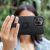 Peak Design case Apple iPhone 15 Pro Mobile Everyday Loop Case V2, sun