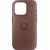 Peak Design case Apple iPhone 15 Pro Max Mobile Everyday Fabric Case V2, redwood