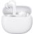 Xiaomi wireless earbuds Redmi Buds 4 Active, white