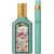 Gucci Flora Gorgeous Jasmine komplekts sievietēm Парфюмерные наборы