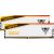 Patriot DDR5 - 32GB - 6000 - CL - 36 (2x 16 GB) dual kit, RAM (black, PVER532G60C36KT, Viper Elite 5 RGB, INTEL XMP, AMD EXPO)