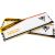 Patriot DDR5 - 32GB - 6000 - CL - 36 (2x 16 GB) dual kit, RAM (black, PVER532G60C36KT, Viper Elite 5 RGB, INTEL XMP, AMD EXPO)