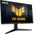 Asus TUF Gaming VG27AQM1A - 27 -  black, QHD, IPS, G-Sync + Free-Sync, 260Hz panel