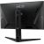 Asus TUF Gaming VG27AQM1A - 27 -  black, QHD, IPS, G-Sync + Free-Sync, 260Hz panel