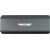 Patriot Transporter Portable SSD 512 GB, External SSD (black, USB-C 3.2 Gen 2 (10 Gbit/s))