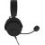 NZXT Relay, gaming headset (black, USB, 3.5 mm jack)