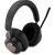 Kensington H3000, headset (black, Bluetooth, USB-C)