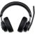 Kensington H3000, headset (black, Bluetooth, USB-C)