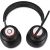 Kensington H3000, headset (black, Bluetooth, USB-C)