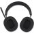 Kensington H3000, headset (black, Bluetooth, USB-C)