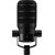 Rode Microphones PodMic USB, microphone (black)