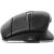 3DConnexion CadMouse Pro Wireless, mouse (black)