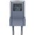 Wall charger Acefast A53 Sparkling series PD 30W GaN (grey) Telefonu lādētāji 220v