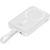 Powerbank Baseus Magnetic Mini 10000mAh 20W MagSafe (white)