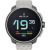 SUUNTO RACE BIRCH