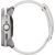 SUUNTO RACE BIRCH