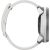 SUUNTO RACE BIRCH
