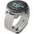 SUUNTO RACE BIRCH