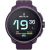 SUUNTO RACE TITANIUM AMETHYST