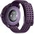 Išmanusis laikrodis SUUNTO RACE TITANIUM AMETHYST