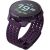 SUUNTO RACE TITANIUM AMETHYST