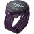 Išmanusis laikrodis SUUNTO RACE TITANIUM AMETHYST